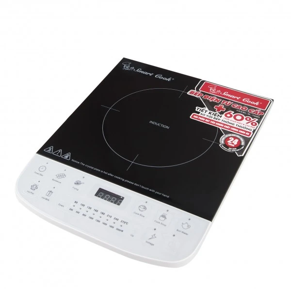 1557660464_Bếp điện từ cao cấp Smartcook EL-7285.jpg